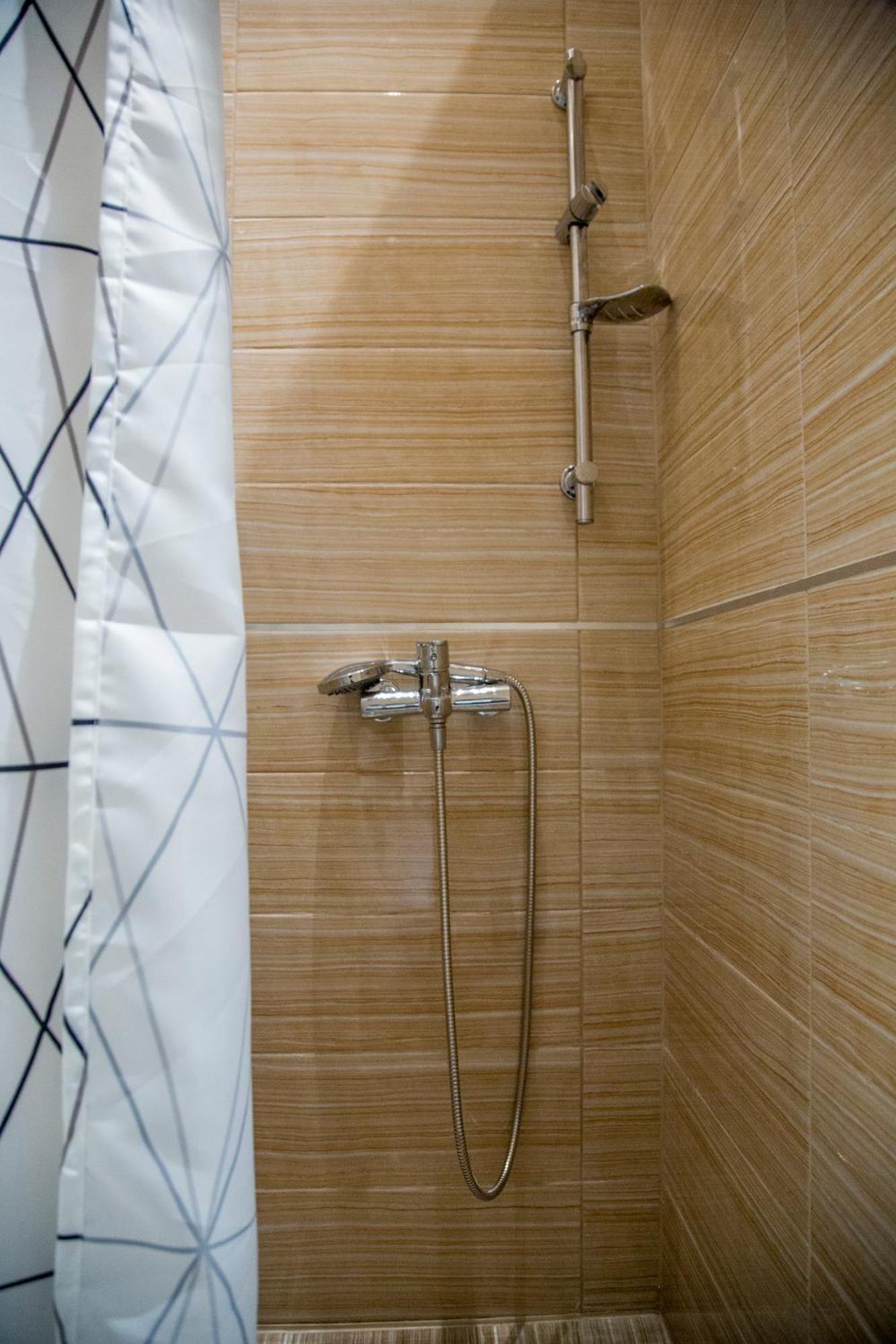 Apartment Victoria II Ragusa Esterno foto